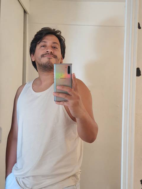 @alejo386 @alejo386