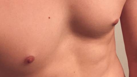 @leoyorkxx nude leoyorkxx nude