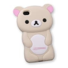 Princ3ssgrim profile picture