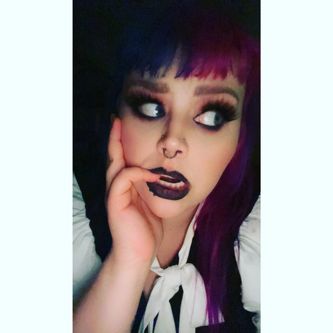 Emi O‘Malley profile picture