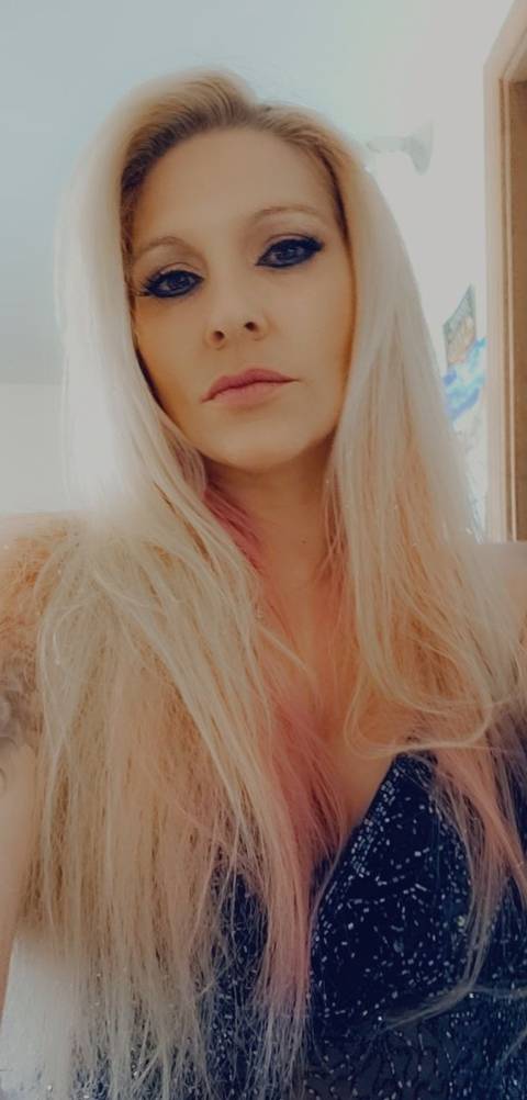 @summerskyysw @summerskyysw