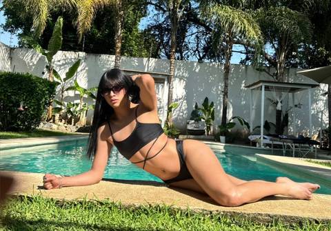 @andykuromi nude andykuromi nude