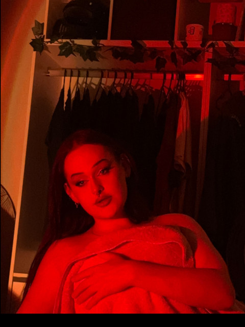 Kie Dunlop profile picture