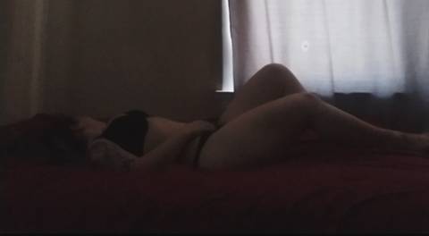 @samhain13 nude samhain13 nude