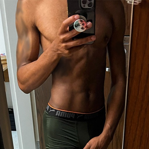 No Face Outlaw 🎭 profile picture