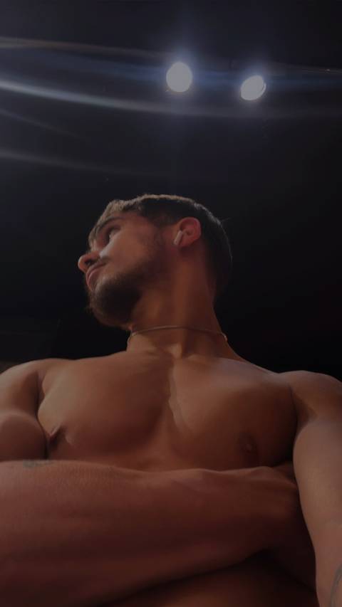 @hyoscyamos @hyoscyamos