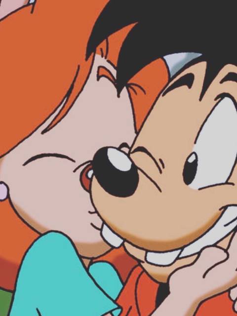 @theislandd @theislandd