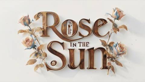 @roseinthesunshine nude roseinthesunshine nude