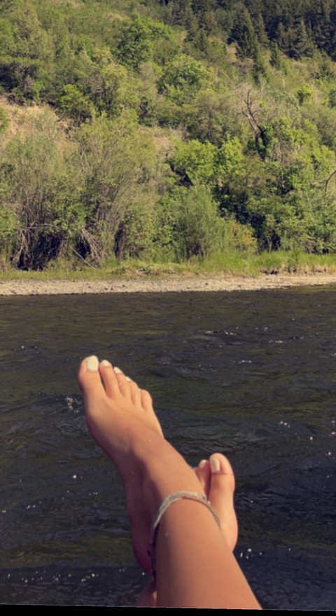 Sexyfeet profile picture