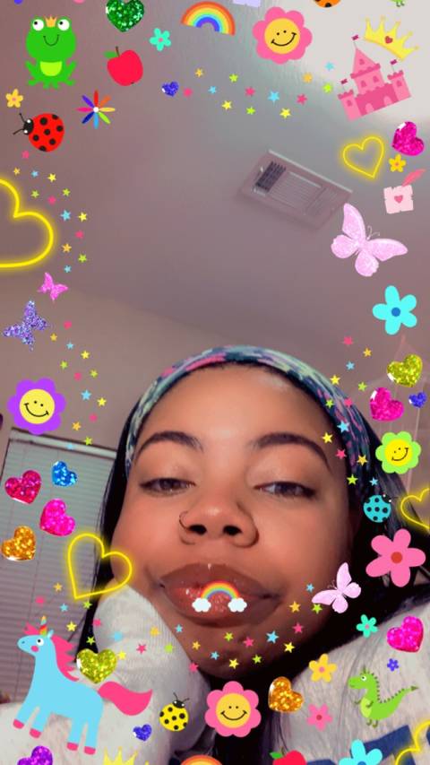 @rennypooh8 @rennypooh8