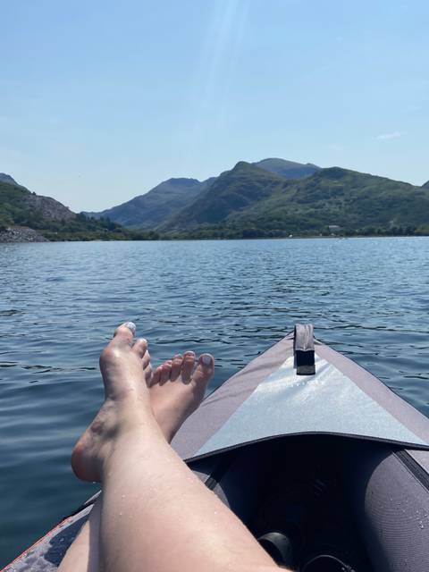 @adventureswithmyfeet @adventureswithmyfeet