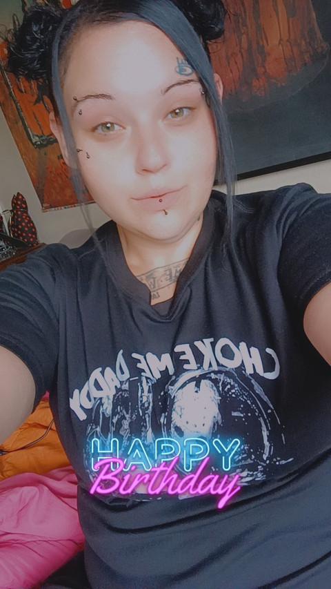 Thickbxtch666 profile picture
