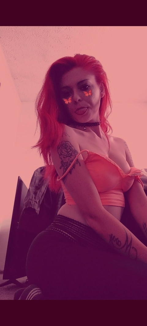 Thugmuffin420π
π
π
 profile picture