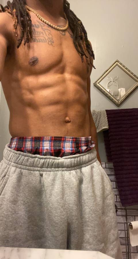 @moodytheone nude moodytheone nude