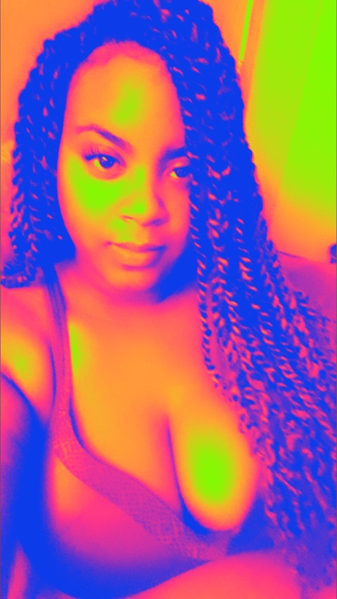 Nala Kat profile picture