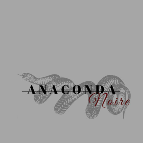 ANACONDA NOIRE profile picture