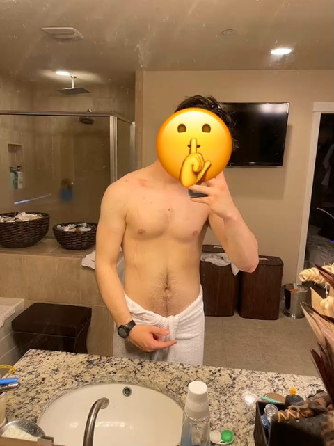 Clark Kunt profile picture