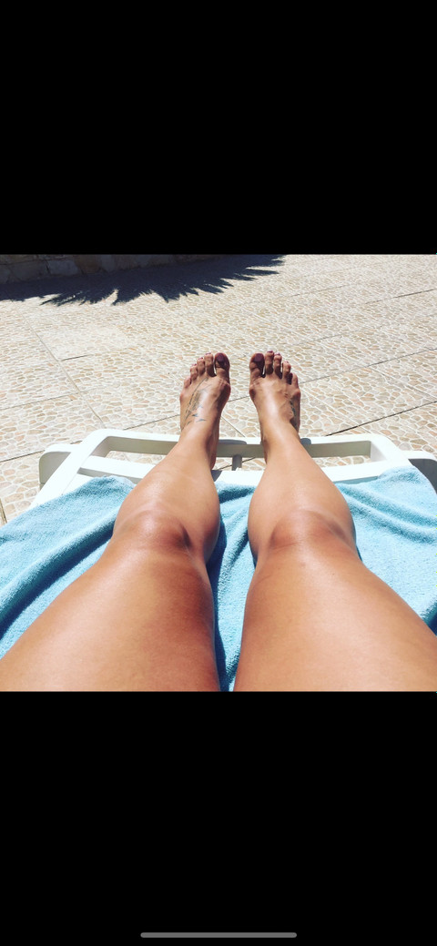 Doctor Sophia Grace profile picture