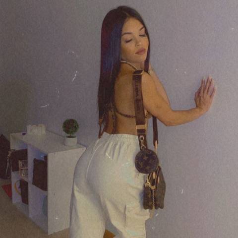 @china30 nude china30 nude