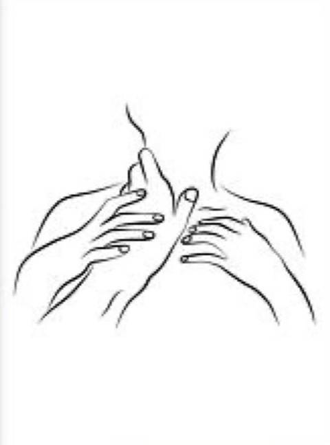 @u195172679 nude u195172679 nude