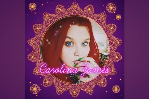 @carolinajames8891vip nude carolinajames8891vip nude