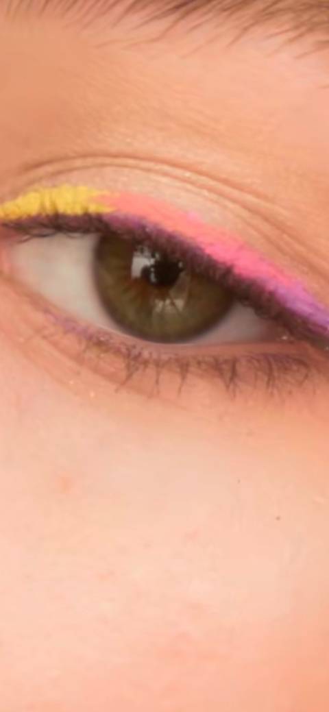 @lookatmyfeetandlove93 nude lookatmyfeetandlove93 nude