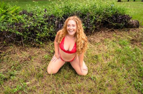 @theginger.cowgirl @theginger.cowgirl