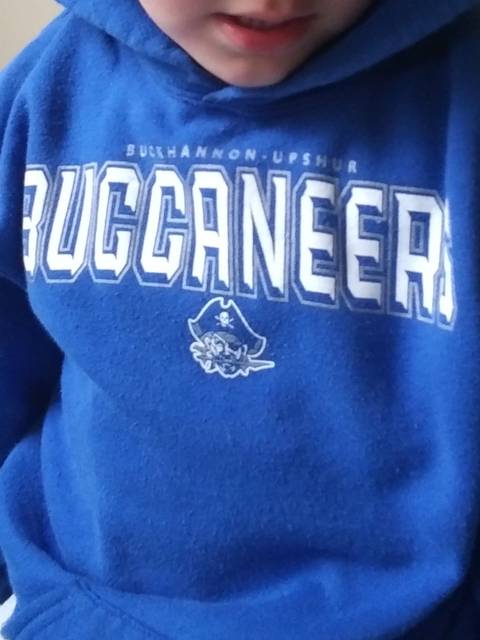 @heatherc1990 nude heatherc1990 nude