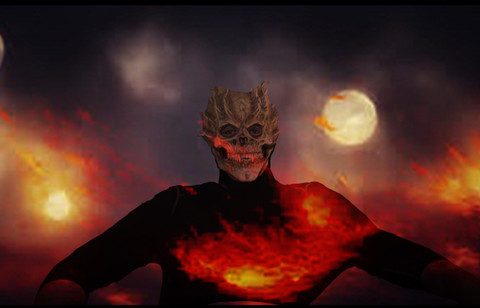 Ty Stroker profile picture