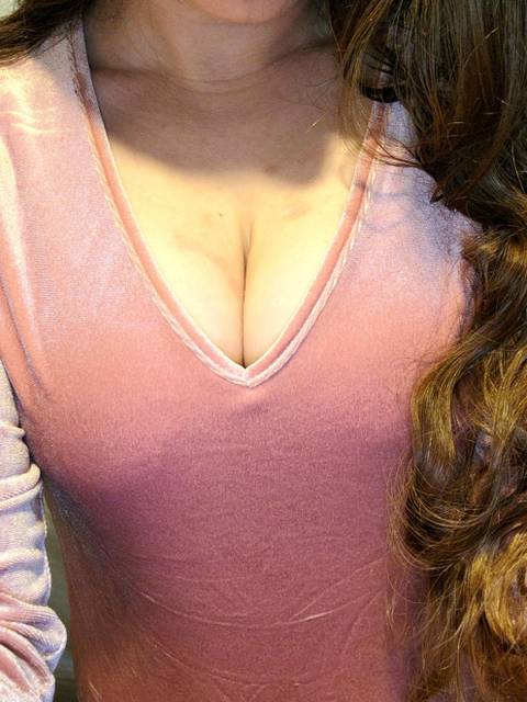 @noellsbeauty @noellsbeauty