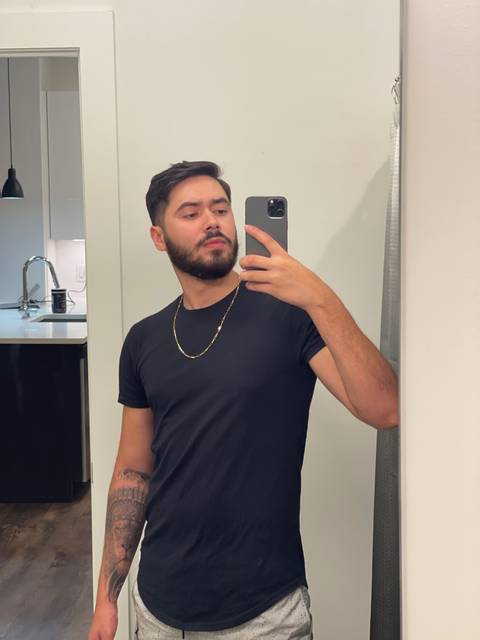 @esfcoelho @esfcoelho