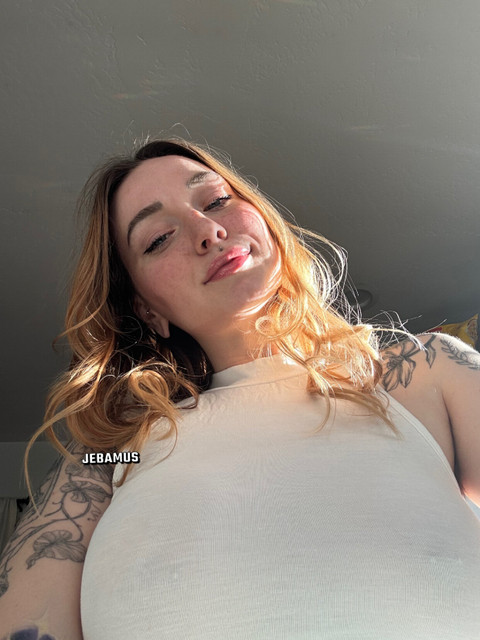 Jenna profile picture