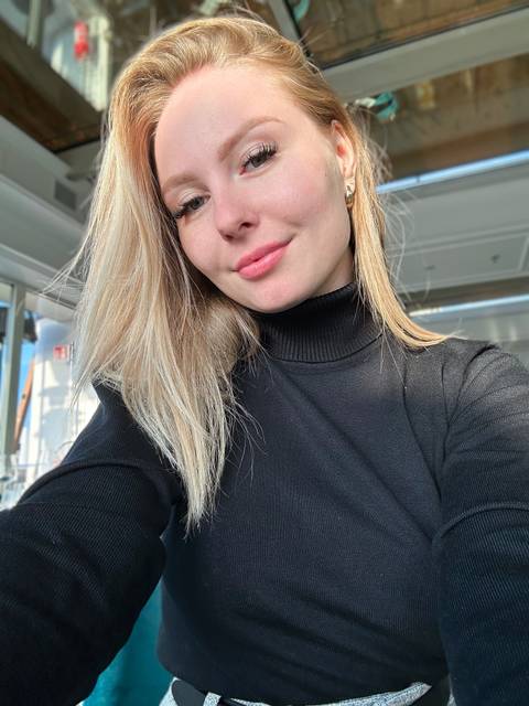 @alisachanel @alisachanel