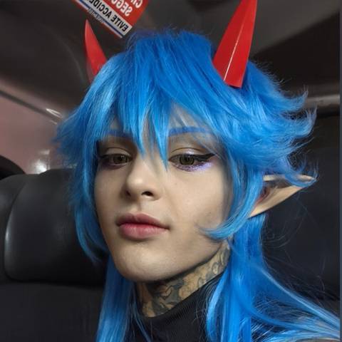 @n1ghtcreature @n1ghtcreature