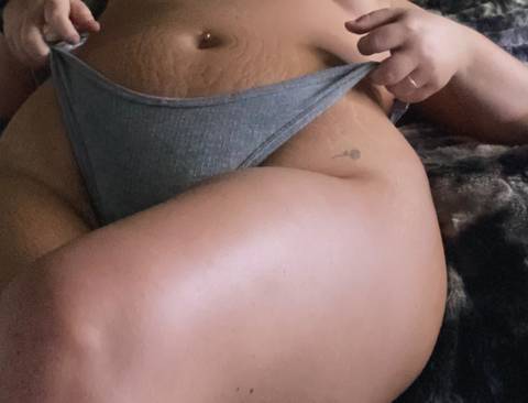 @its_ameliajade nude its_ameliajade nude