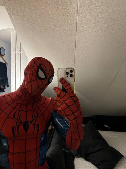 @curious_bator69 nude curious_bator69 nude