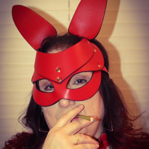 Ms RoXXXy profile picture