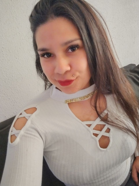 Juliette✨ profile picture