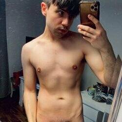 @tylershawx @tylershawx