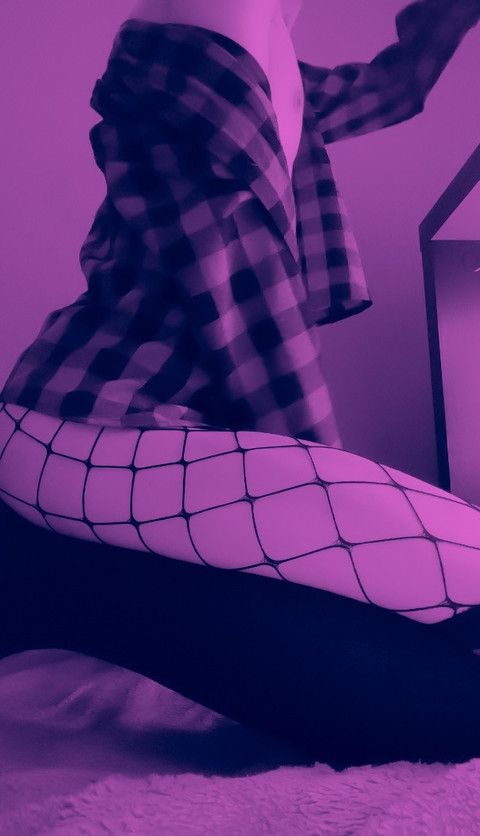 Yukiro Nori profile picture