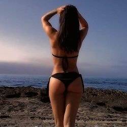 @any_talisman_g @any_talisman_g