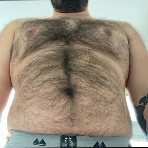 @hairythickcub nude hairythickcub nude