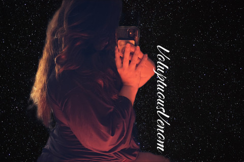 ✨V✨ profile picture