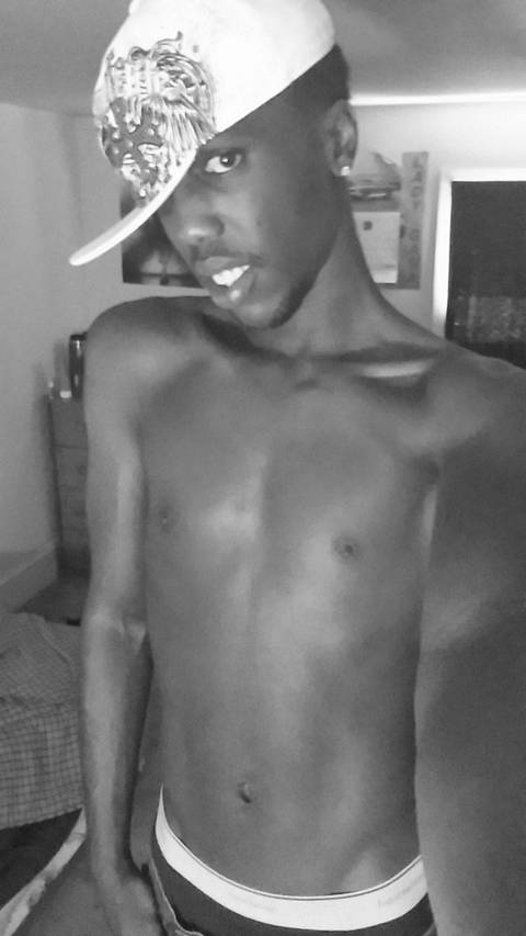 @finaljustice nude finaljustice nude
