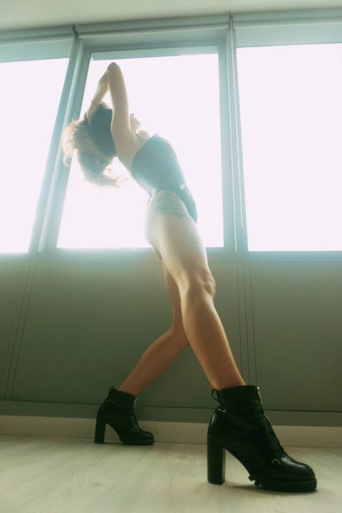 @liv2dance @liv2dance