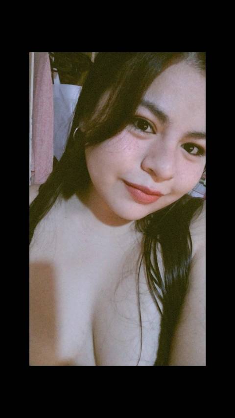 @galacurvy @galacurvy