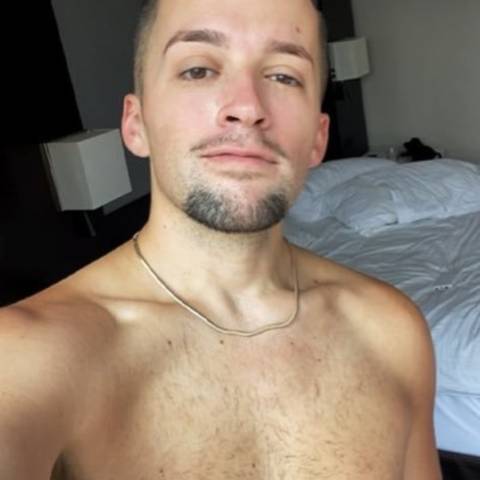 @thesatyrboy @thesatyrboy