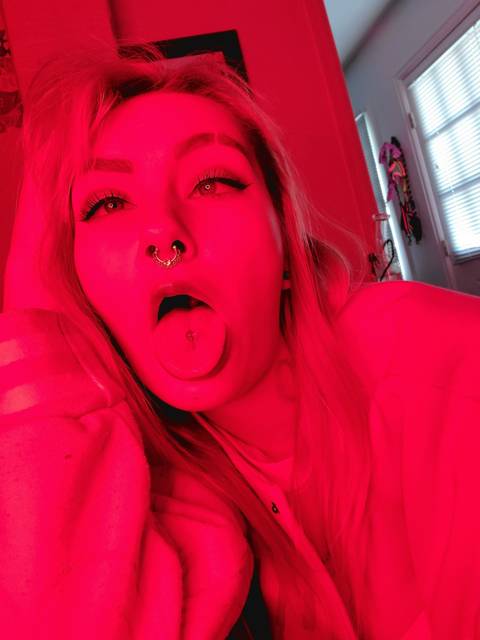 @victoriamae nude victoriamae nude