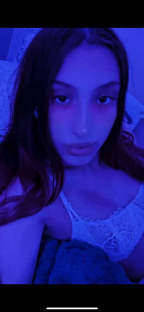 @reinypoohh @reinypoohh