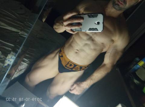 @muscle_worship_real nude muscle_worship_real nude